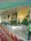 DLK EVENTS CENTRE