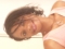 wry smile