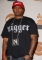 NASIR JONES