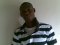 me 4love