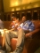 G Fab chilin wt my real