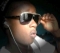 fresh
