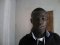 my look
