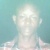 ridwan