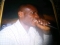 Blexzy on the MIC