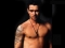 am cool