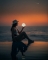 carpe diem