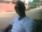 my pix