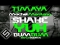 Timaya Feat. Machel Montano