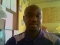 dis is meeeeee