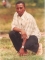 dats me on a chilling day