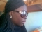 ma room