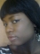 Lizzy