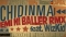 Chidinma ft. Wizkid