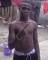 fela step son