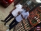 I & Kc