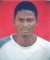Intellegent is not a PREVILAGE is a GIFT so use it 4 d benefit of mankind