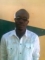 my pix