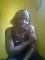 JUST ME! DONT HATE ME.