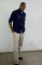 Just feeling cool