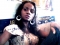 beauty's the mix....brain's the vibe!!!