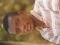 mario juz cheelin
