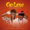 Go Low