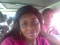 just me