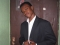 cool ina suit