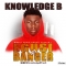 musicMindGroup art  @knowledgebfresh drops cover for the much anticipated (Egusi or Banger) stay tuned links to Dl to follow