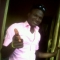 music. dance ministers