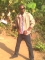 Thats me
