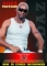 Adaz