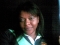 Oluifemmy