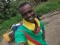 Na Me....