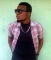 seeing, o ga oba?