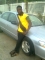 ismaillanre