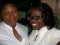 leisa and kendra