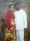 Prince and onyi