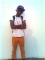 rap me