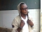 joe boy