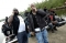 its my main men in the hip hop world