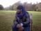 chilling