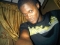 A̶̲̥̅♏ jerry..any comment