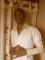 Take a luk at that!