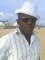 xtopher