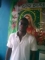 GOD BLESS ME