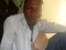jst me