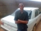 Yes boss