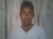 Greetings to u all